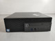 Dell OptiPlex 3070 SFF Core i5-9500 3.00 GHz 8 GB DDR4 No HDD
