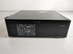 Dell OptiPlex 3070 SFF Core i5-9500 3.00 GHz 8 GB DDR4 No HDD