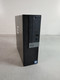Dell OptiPlex 5060 SFF Core i5-8500 3.00 GHz 8 GB DDR4 No HDD