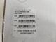 New Cougar CGR PRX2-1050 Polar X2 1050W ATX3.0 Power Supply PCIE Gen 5.0