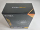 EVGA 220-GT-0750-Y1 SuperNOVA 750 GT 80 Plus Gold 750W Power Supply