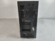 Gigabyte Aorus Ultra Gaming Ryzen 7 2700X 3.70 GHz 32 GB DDR4 1 TB NVMe Windows 11 Pro Desktop A1