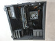 Gigabyte Aorus Ultra Gaming Ryzen 7 2700X 3.70 GHz 32 GB DDR4 1 TB NVMe Windows 11 Pro Desktop A1