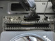 Gigabyte Aorus Ultra Gaming Ryzen 7 2700X 3.70 GHz 32 GB DDR4 1 TB NVMe Windows 11 Pro Desktop A1