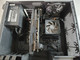 Gigabyte Aorus Ultra Gaming Ryzen 7 2700X 3.70 GHz 32 GB DDR4 1 TB NVMe Windows 11 Pro Desktop A1