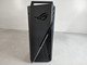 Asus ROG STRIX B460-G Gaming Core i7-10700KF 3.80 GHz 16 GB DDR4 500 GB NVMe Windows 11 Pro Desktop A1