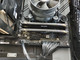 Asus ROG STRIX B460-G Gaming Core i7-10700KF 3.80 GHz 16 GB DDR4 500 GB NVMe Windows 11 Pro Desktop A1