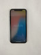 Apple iPhone XR A1984 64 GB iOS 18.7.8 (Wi-Fi + 4G) Unlocked