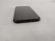 Apple iPhone XR A1984 64 GB iOS 18.7.8 (Wi-Fi + 4G) Unlocked