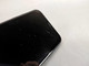Apple iPhone XR A1984 64 GB iOS 18.7.8 (Wi-Fi + 4G) Unlocked