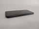 Apple iPhone XR A1984 64 GB iOS 18.7.8 (Wi-Fi + 4G) Unlocked
