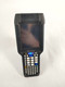 Intermec CK3X 1007CP02 Windows Barcode Scanner + Battery + Pistol Grip