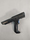 Intermec CK3X 1007CP02 Windows Barcode Scanner + Battery + Pistol Grip