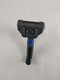 Intermec CK3X 1007CP02 Windows Barcode Scanner + Battery + Pistol Grip