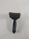 Intermec CK3X 1007CP02 Windows Barcode Scanner + Battery + Pistol Grip