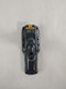 Intermec CK3X 1007CP02 Windows Barcode Scanner + Battery + Pistol Grip