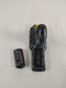 Intermec CK3X 1007CP02 Windows Barcode Scanner + Battery + Pistol Grip