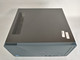 Dell Inspiron 3910 Core i3-12100 3.30 GHz 8 GB DDR4 512 GB NVMe Windows 11 Pro Desktop WINACTA6 A6
