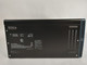 Dell Inspiron 3910 Core i3-12100 3.30 GHz 8 GB DDR4 512 GB NVMe Windows 11 Pro Desktop WINACTA6 A6
