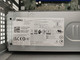 Dell Inspiron 3910 Core i3-12100 3.30 GHz 8 GB DDR4 512 GB NVMe Windows 11 Pro Desktop WINACTA6 A6