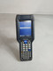 Intermec CK3X 1007CP02 Windows Barcode Scanner + Battery + Pistol Grip