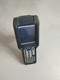 Intermec CK3X 1007CP02 Windows Barcode Scanner + Battery + Pistol Grip