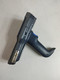 Intermec CK3X 1007CP02 Windows Barcode Scanner + Battery + Pistol Grip