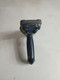 Intermec CK3X 1007CP02 Windows Barcode Scanner + Battery + Pistol Grip