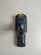 Intermec CK3X 1007CP02 Windows Barcode Scanner + Battery + Pistol Grip