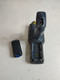 Intermec CK3X 1007CP02 Windows Barcode Scanner + Battery + Pistol Grip