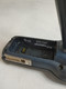 Intermec CK3X 1007CP02 Windows Barcode Scanner + Battery + Pistol Grip