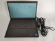 Dell Latitude 3420 Core i5-1135G7 2.40 GHz 8 GB DDR4 512 GB NVMe Windows 11 Pro Laptop WINACTB5 B5