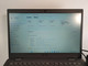 Dell Latitude 3420 Core i5-1135G7 2.40 GHz 8 GB DDR4 512 GB NVMe Windows 11 Pro Laptop WINACTB5 B5