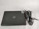 Dell Latitude 3420 Core i5-1135G7 2.40 GHz 8 GB DDR4 512 GB NVMe Windows 11 Pro Laptop WINACTB5 B5