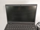 Dell Latitude 3420 Core i5-1135G7 2.40 GHz 8 GB DDR4 256 GB NVMe Windows 11 Pro Laptop WINACTB6 B6
