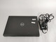 Dell Latitude 3420 Core i5-1135G7 2.40 GHz 8 GB DDR4 256 GB NVMe Windows 11 Pro Laptop WINACTB6 B6