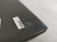 Dell Latitude 3420 Core i5-1135G7 2.40 GHz 8 GB DDR4 256 GB NVMe Windows 11 Pro Laptop WINACTB6 B6