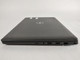 Dell Latitude 3420 Core i5-1135G7 2.40 GHz 8 GB DDR4 256 GB NVMe Windows 11 Pro Laptop WINACTB6 B6