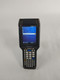 Intermec CK3X 1007CP02 Windows Barcode Scanner + Battery + Pistol Grip