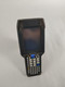 Intermec CK3X 1007CP02 Windows Barcode Scanner + Battery + Pistol Grip