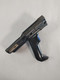 Intermec CK3X 1007CP02 Windows Barcode Scanner + Battery + Pistol Grip