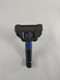 Intermec CK3X 1007CP02 Windows Barcode Scanner + Battery + Pistol Grip