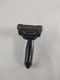 Intermec CK3X 1007CP02 Windows Barcode Scanner + Battery + Pistol Grip