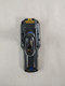 Intermec CK3X 1007CP02 Windows Barcode Scanner + Battery + Pistol Grip