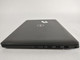 Dell Latitude 3420 Core i5-1135G7 2.40 GHz 8 GB DDR4 512 GB NVMe Windows 11 Pro Laptop WINACTB7 B7