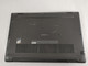 Dell Latitude 3420 Core i5-1135G7 2.40 GHz 8 GB DDR4 512 GB NVMe Windows 11 Pro Laptop WINACTB7 B7