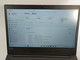 Lenovo ThinkPad E490 Core i5-8265U 1.60 GHz 16 GB DDR4 512 GB NVMe Windows 11 Pro Laptop A1