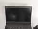 Lenovo ThinkPad E490 Core i5-8265U 1.60 GHz 16 GB DDR4 512 GB NVMe Windows 11 Pro Laptop A1