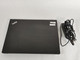 Lenovo ThinkPad E490 Core i5-8265U 1.60 GHz 16 GB DDR4 512 GB NVMe Windows 11 Pro Laptop A1