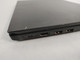 Lenovo ThinkPad E490 Core i5-8265U 1.60 GHz 16 GB DDR4 512 GB NVMe Windows 11 Pro Laptop A1